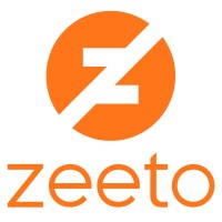 ZeetoGroup logo - Similar company to Roxxcloud