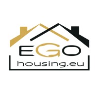 EGO Housing logo - Similar company to N22