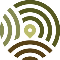 SpatialAg logo - Similar company to Sunburnt Space Co
