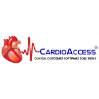 Cardioaccess