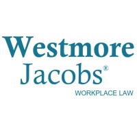 WestmoreJacobs logo - Similar company to Angus & Carr