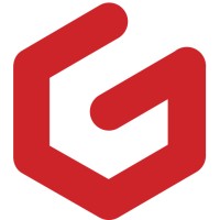 Gesan Production logo - Similar company to Gesan Com