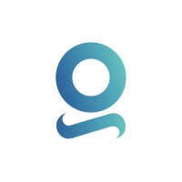 Geoseas logo - Similar company to Srg Technologies