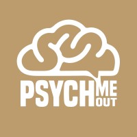 Psych Me Out logo - Similar company to Savia Community Counseling Services, Llc