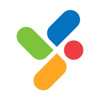Liveforce logo - Similar company to Direct Macro Inc