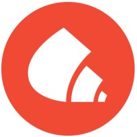 Formada logo - Similar company to Flexwurx