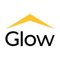 Glow Services Corp logo - Similar company to Dirac Software Limited