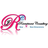 iRecruitmentt Consulting logo - Similar company to Scientific Roets Engineering Services
