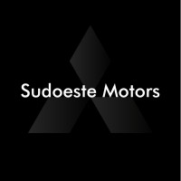 Mitsubishi Sudoeste Motors logo - Similar company to Sudoeste Veículos