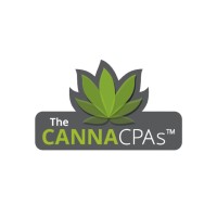 The Canna CPAs (Lefstein-Suchoff CPA & Associates, LLC) logo - Similar company to Virtual Cfo For 7-8 Figure Businesses - Ls Cfo Advisors