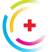Stages Of Recovery, Inc. logo - Similar company to Stonegate Center