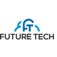 FUTURE TECHNOLOGY GROUP LTD logo - Similar company to Laborious