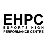 Esports High Performance Centre