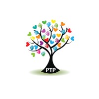 Pediatric Therapy Professionals, Inc. logo - Similar company to Therapeutic Early Intervention Services (Teis)