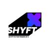 Shyft Reality logo - Similar company to Cb4