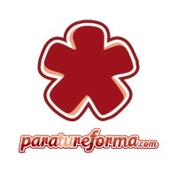 Paratureforma.com logo - Similar company to Electrocosto