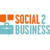 Social 2 Business