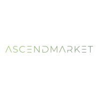 Ascend Market logo - Similar company to Feryfery