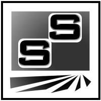 Shattered Silicon UK logo - Similar company to Shattered Silicon