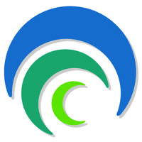 CITEP SRL logo - Similar company to Wax Drilling Fluids