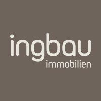 ING. BAU AG Immobilien logo - Similar company to Presenta Immobilien Ag