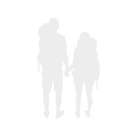 Sabbatical logo - Similar company to Sabbatical