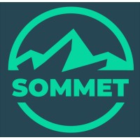 Sommet Store logo - Similar company to Myntas