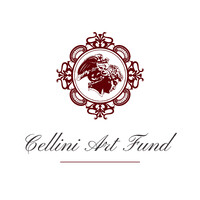 Cellini Art Fund Spa logo - Similar company to D&M Art Fund