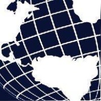 Global Criterion Solutions Limited logo - Similar company to Funding Resources Erc Refunds