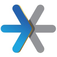 KNE ISRAEL logo - Similar company to Iris Feder - איריס פדר