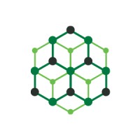 Graphite Bio logo - Similar company to Link Cell Therapies