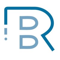 Blockchain Infrastructure Research logo - Similar company to Blockchain Infrastructure Group
