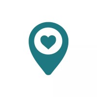 socialbnb logo - Similar company to Ecobnb