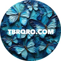 TBRQRO Tierra Bienes Raíces Querétaro logo - Similar company to Wellkery