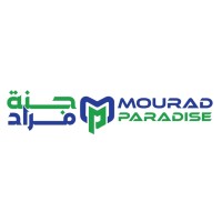 MOURAD PARADISE logo - Similar company to Rsr Placement Service