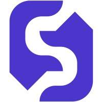 Shiloh logo - Similar company to Hope City Church