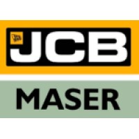 REPARACIONES MASER SL logo - Similar company to Maser Elevación