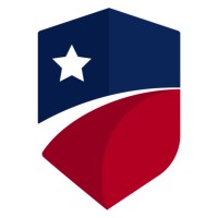 American Safety Institute logo - Similar company to Select Veterinary Health