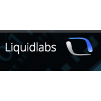 Liquidlabs logo - Similar company to Botbox Pro
