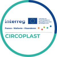 CircoPlast logo - Similar company to Elast2Sustain
