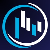 The Option Hedge logo - Similar company to Capvalis