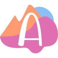 Amble Studio logo - Similar company to Collabforge