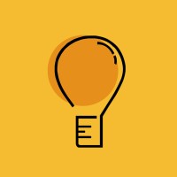 Aluminata logo - Similar company to Kreatorz