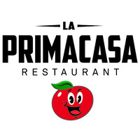 La Primacasa Restaurant 🍕🥗🍝 logo - Similar company to Pizza Rhuys