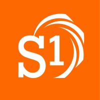 Service 1 Federal Credit Union logo - Similar company to Ron Allen Enterprises