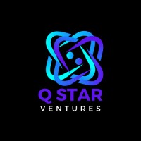 Q-star ventures logo - Similar company to H Catalyst
