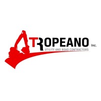J. Tropeano, Inc. logo - Similar company to Swan Contracting, Llc