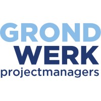 Grondwerk Projectmanagers logo - Similar company to Grondwerk It