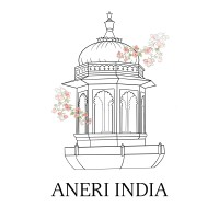 Aneri India logo - Similar company to Allure Hook