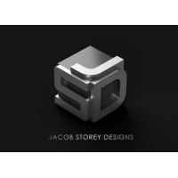Jacob Storey Designs logo - Similar company to Renderlux